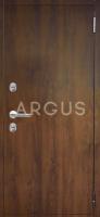 Металлические двери Argus Сейф-дверь Аргус Тепло-35 2П термо
